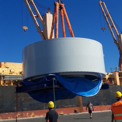 20200901_102617 - Copy