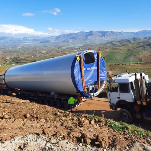 20201121_105921 - Copy