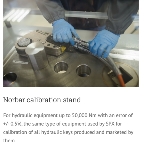 Captură de ecran din 2021-08-08 la 17.48.51 1