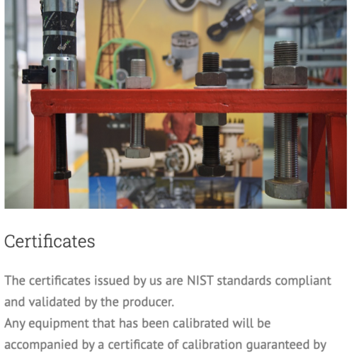 Captură de ecran din 2021-08-08 la 17.48.51