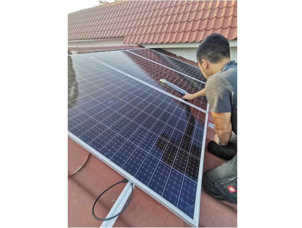 Captură de ecran din 2021-08-23 la 12.21.42 - copie