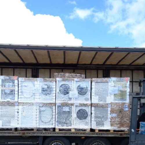 photo5969610899553629272