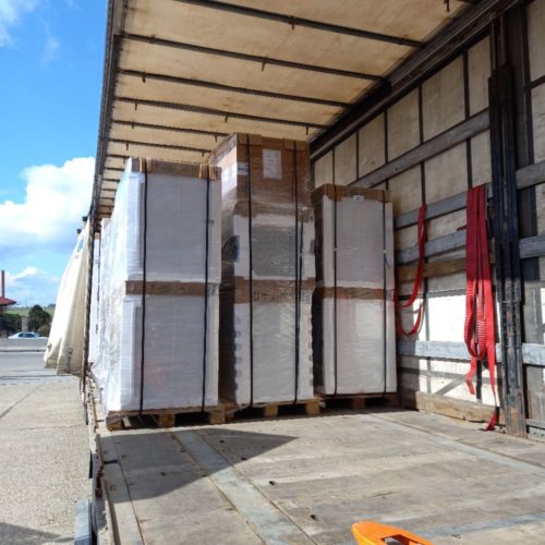 photo5969610899553629275