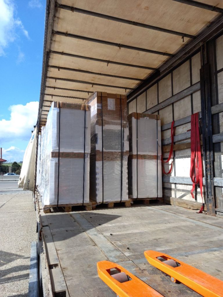 photo5969610899553629275