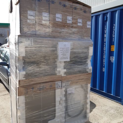 photo5969837261509997364