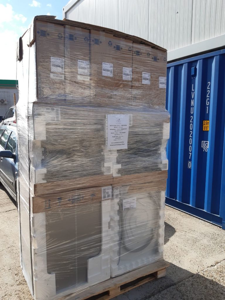 photo5969837261509997364