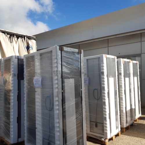 photo5969837261509997372