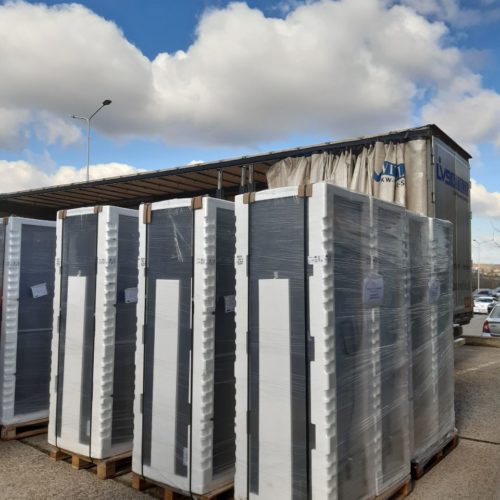 photo5969837261509997373