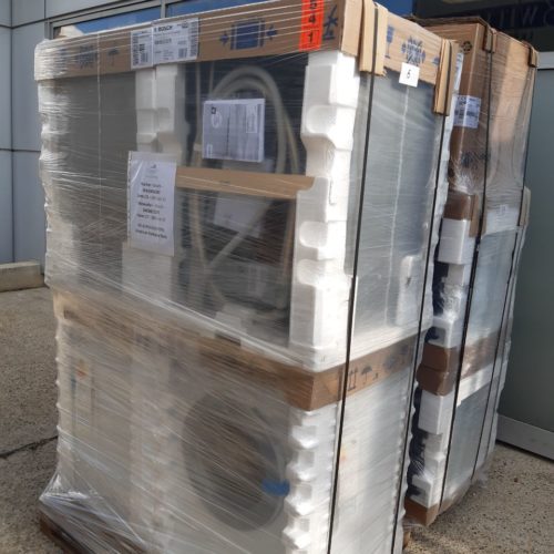 photo5969837261509997374