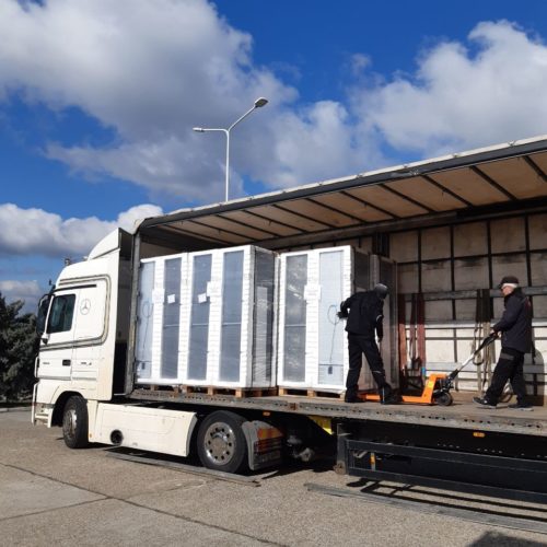 photo5969837261509997381