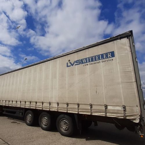 photo5969837261509997453