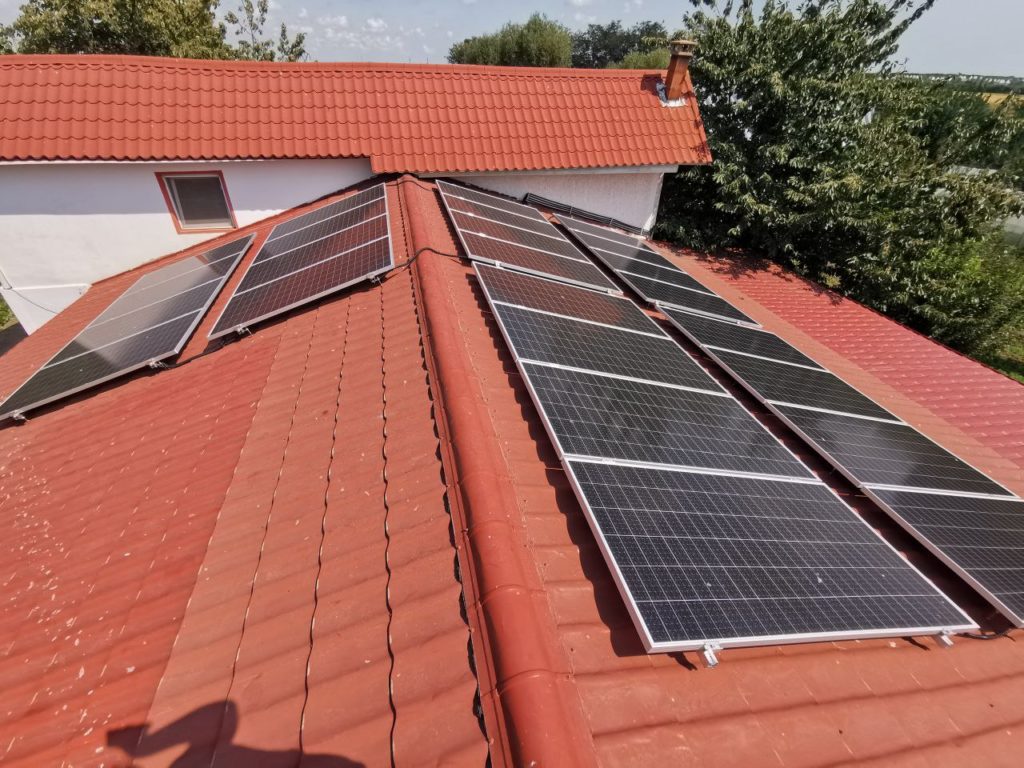 photo_2021-08-23 12.14.14