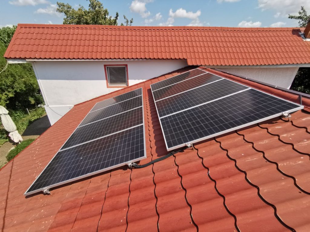 photo_2021-08-23 12.14.19