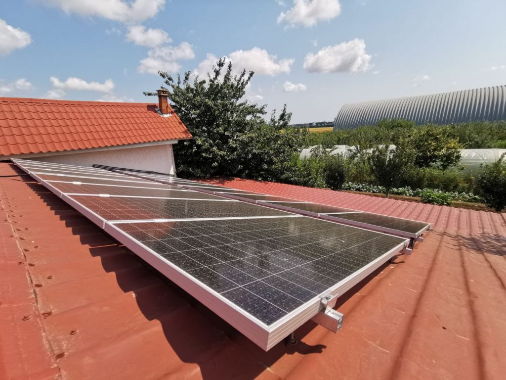 photo_2021-08-23 12.14.25