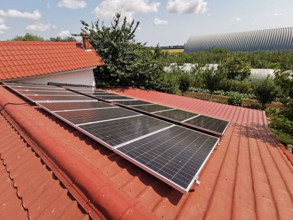 photo_2021-08-23 12.14.27