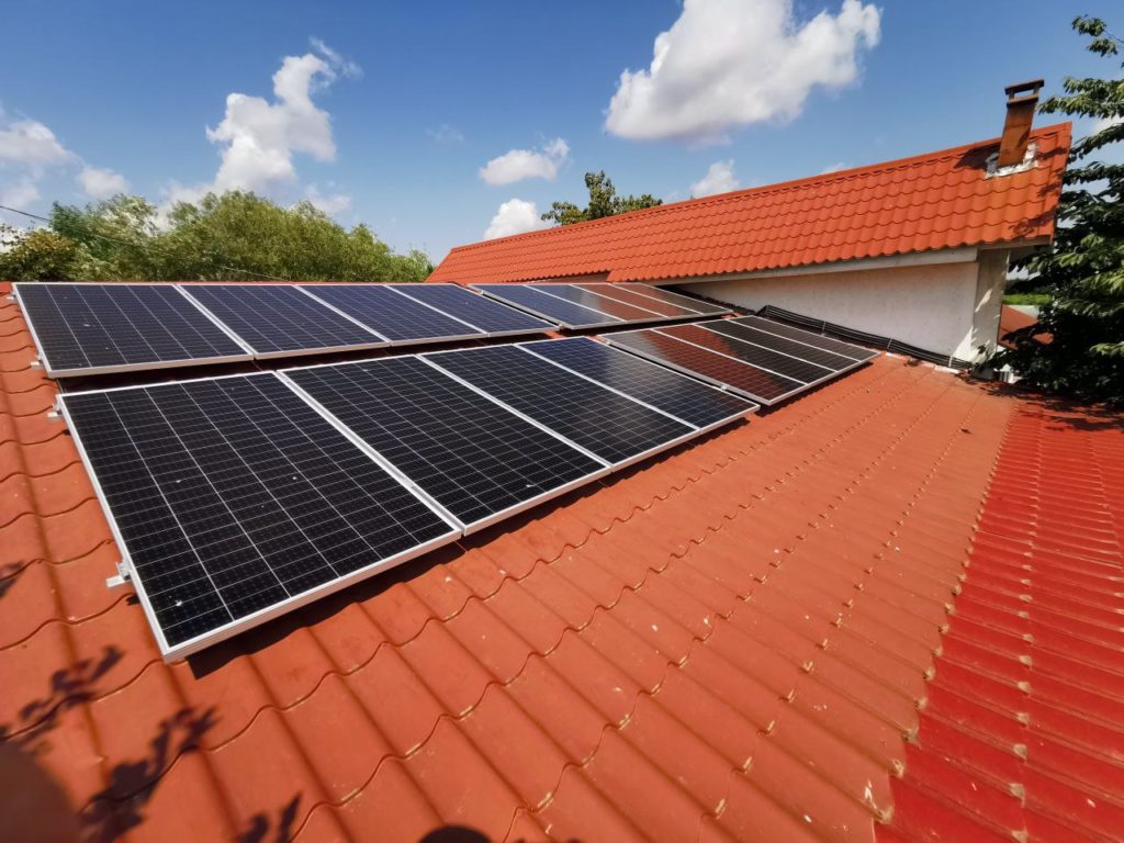 photo_2021-08-23 12.14.29