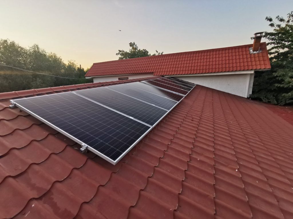 photo_2021-08-23 12.14.40