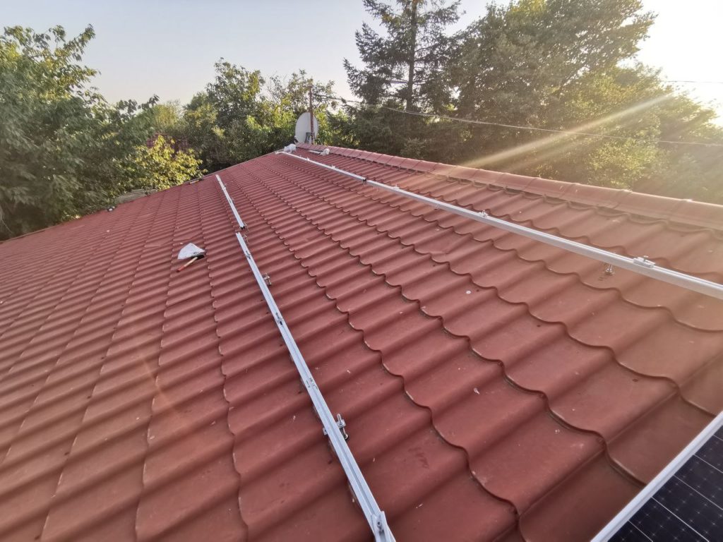 photo_2021-08-23 12.14.56