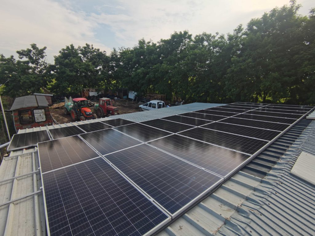 IMG_20220614_180902 - copie