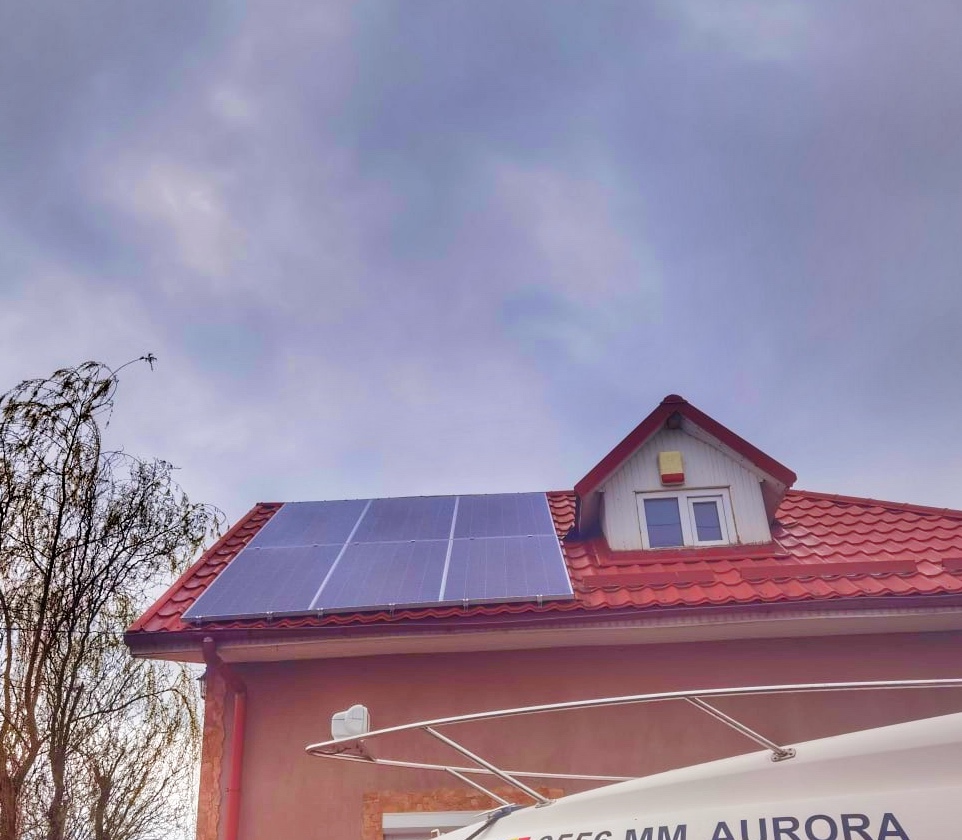 imagine JPEG-1C576346B3FD-1