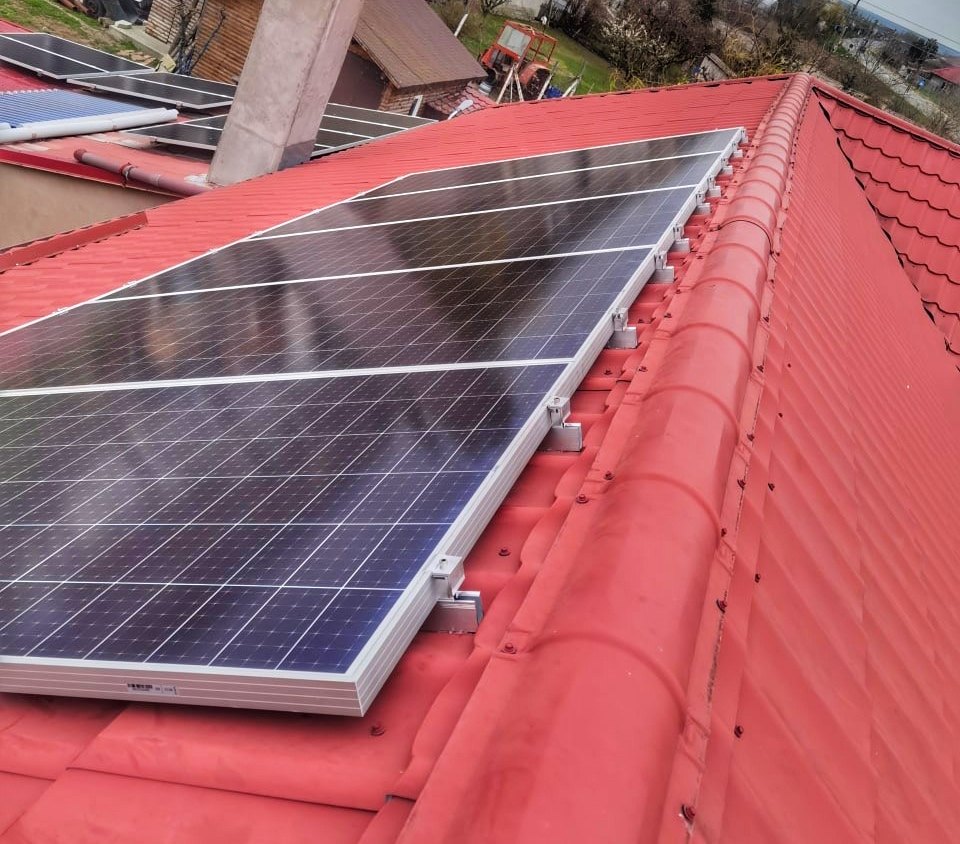 imagine JPEG-56E6CA10D9F7-1 - copie