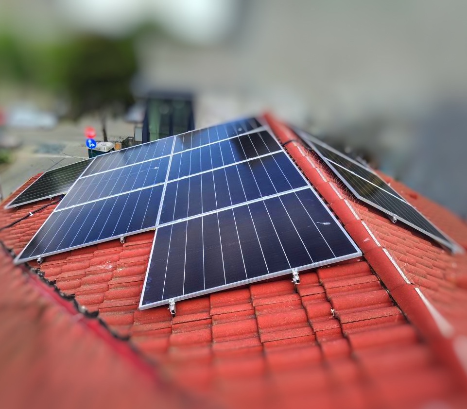 imagine JPEG-EC9BD8716E52-1 - copie